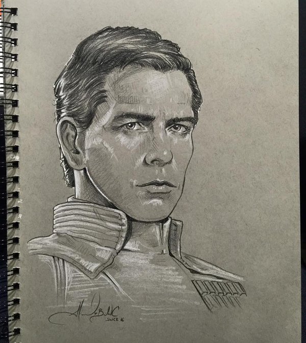 orson_krennic_sketch_from_swce_2016_by_alexbuechel-daf7xwu