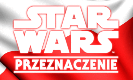 Polska Meta, czyli najlepsze talie do Star Wars: Przeznaczenie