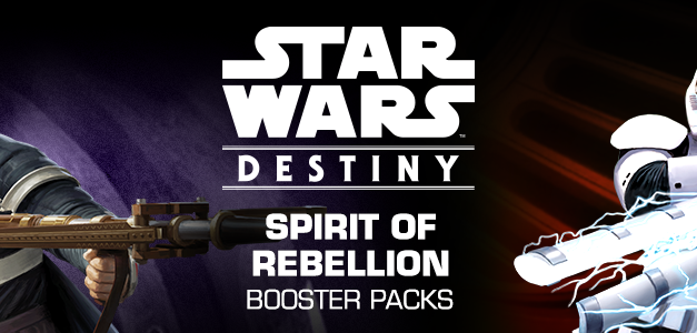 Nowy dodatek do gry Star Wars Przeznaczenie!