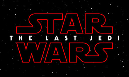 Co zobaczymy w The Last Jedi – plotki i spekulacje