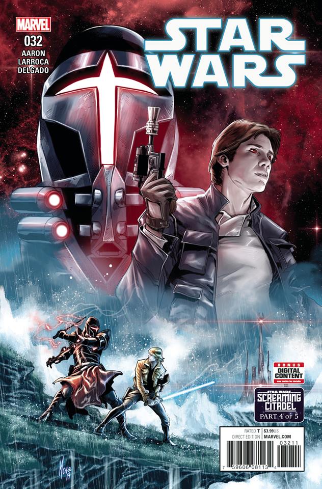 Star Wars 032