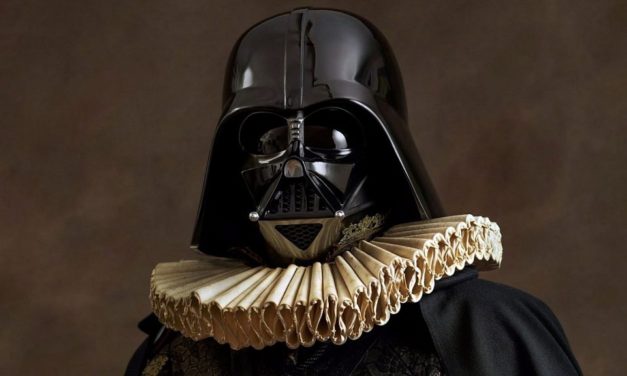 GALERIA – Sacha Goldberger