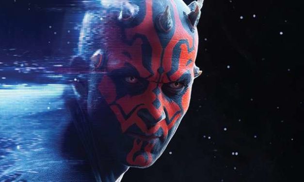 Mikropłatności w Star Wars: Battlefront II