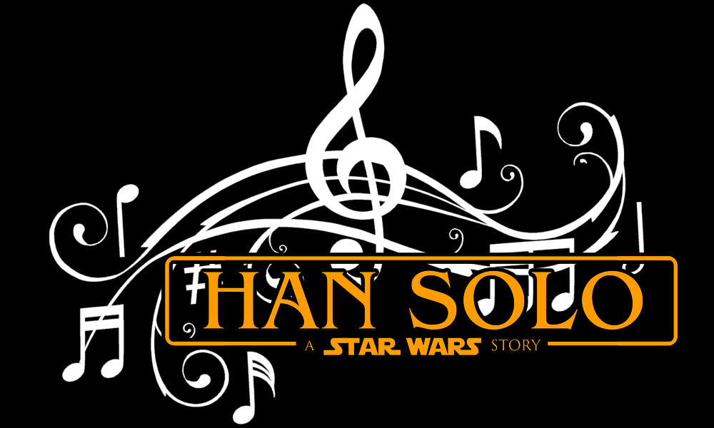Wiemy kto skomponuje muzykę do filmu o Hanie Solo