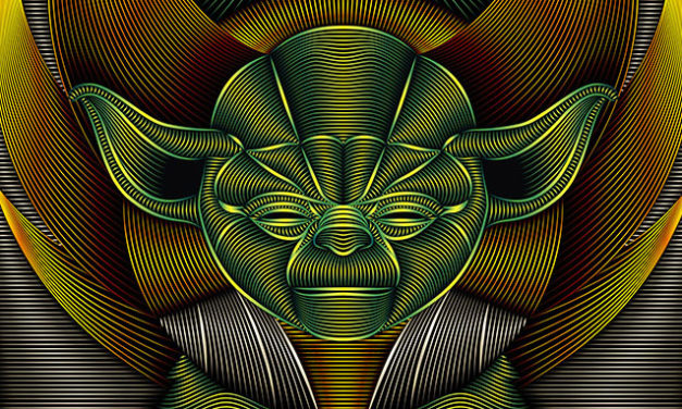 GALERIA – Nathan Owens