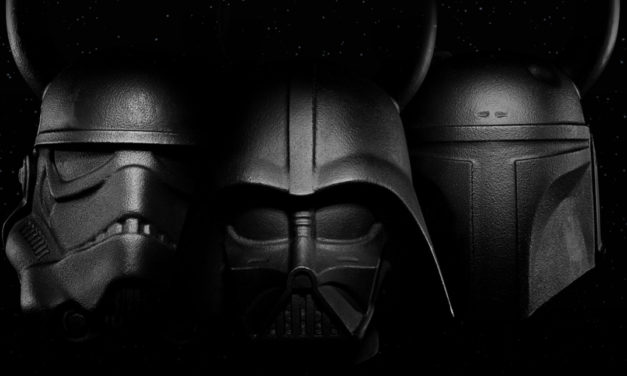 GADŻET – Akcesoria do ćwiczeń