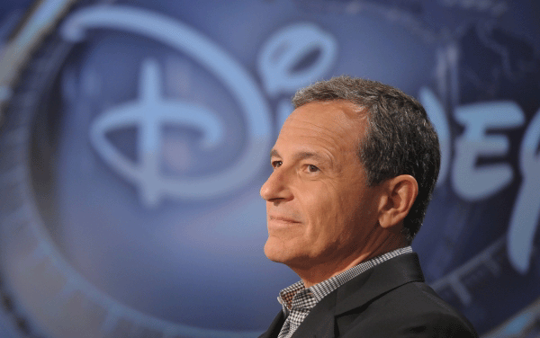 PILNE! Powstaje kilka seriali w uniwersum Gwiezdnych Wojen