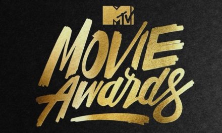 Ostatni Jedi z trzema nominacjami MTV Movie & TV Awards