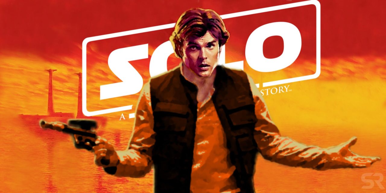 Przyszłość spin-offów – stanowisko Disney’a