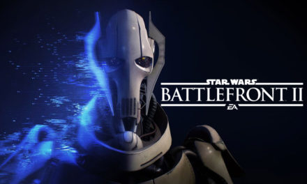 Begun the Clone War has… | „Star Wars: Battlefront II”