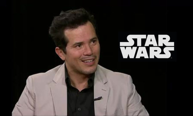 Kolejne castingowe (i nie tylko) plotki | „The Mandalorian”