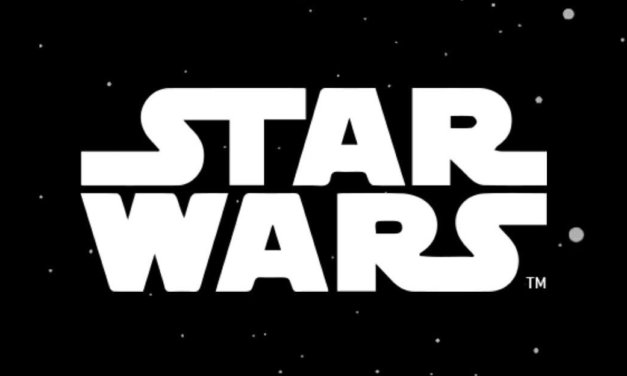 Powstaje trzeci serial w uniwersum Star Wars!