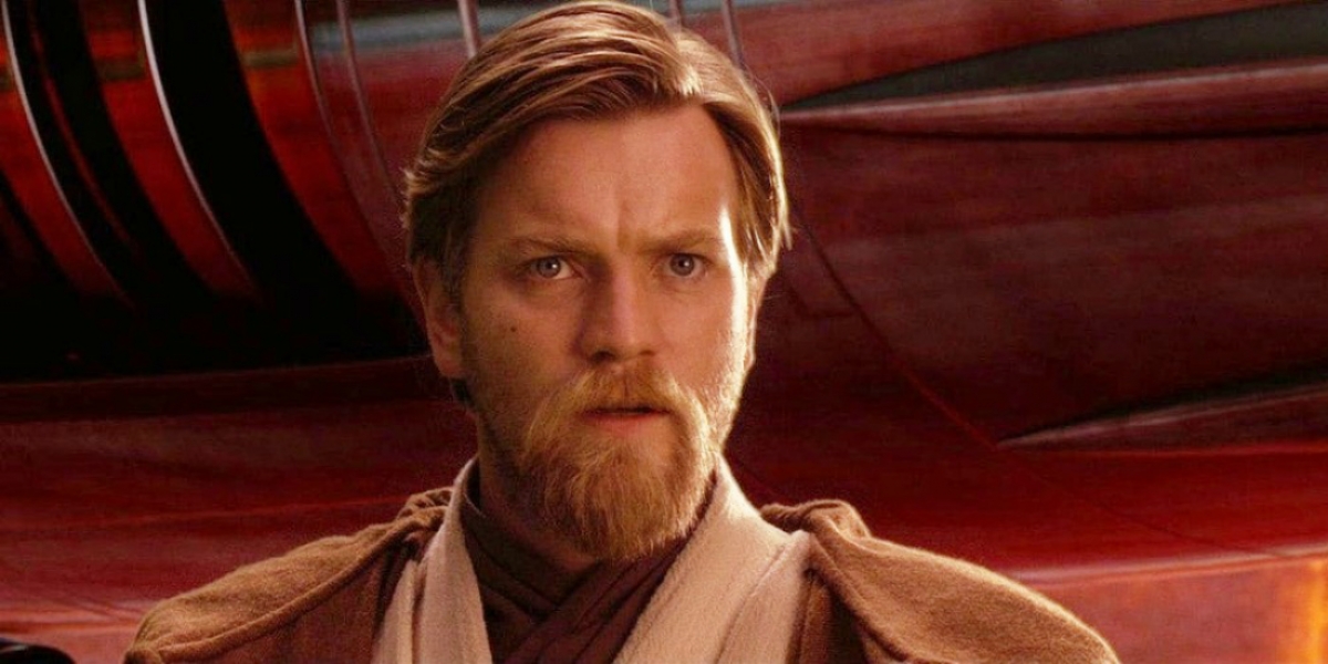 Nie tylko Obi-Wan, czyli wysyp serialowych plotek