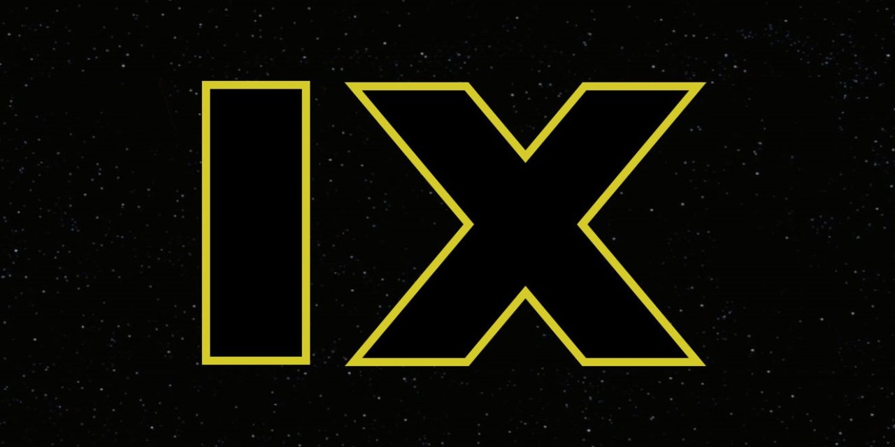 Zaprezentowano pierwsze ujęcia z filmu | Epizod IX