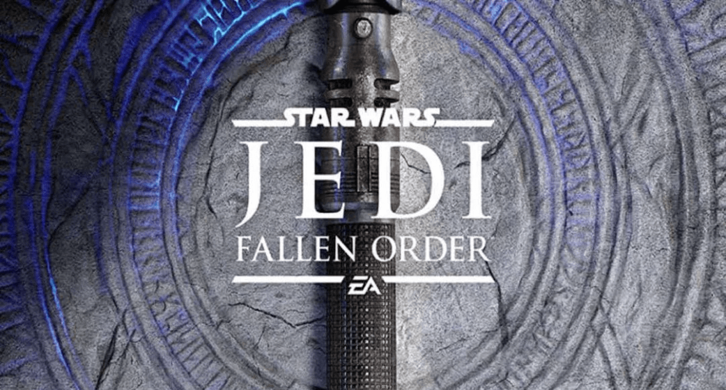 Jaki rodzaj gry zobaczymy? | „Star Wars Jedi: Fallen Order”