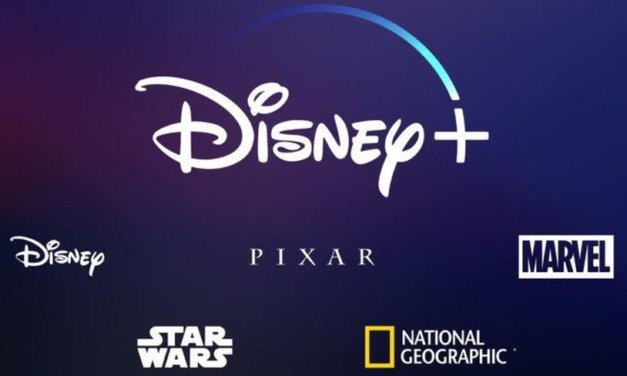 Data startu oraz inne szczegóły na temat platformy Disney+