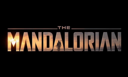 Teaser oraz nagranie zza kulis | „The Mandalorian”