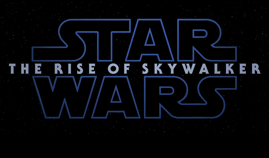 Zupełnie nowy rodzaj niszczyciela | „The Rise of Skywalker”