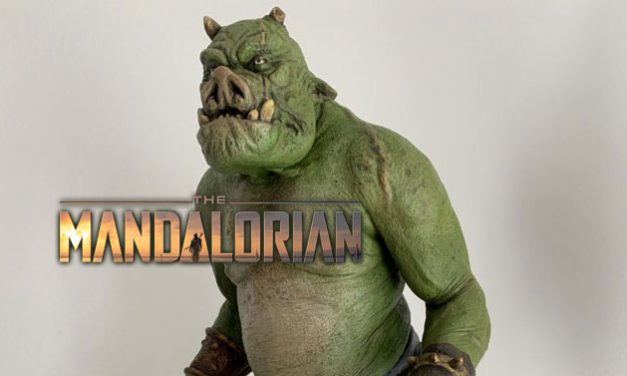 Kto pojawi się w drugim sezonie | „The Mandalorian”