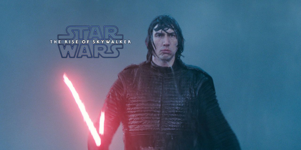 Są pierwsze reakcje i wrażenia | „Skywalker. Odrodzenie”