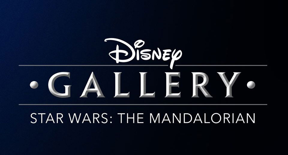 Dokument o Mandalorianinie już wkrótce | „The Mandalorian”