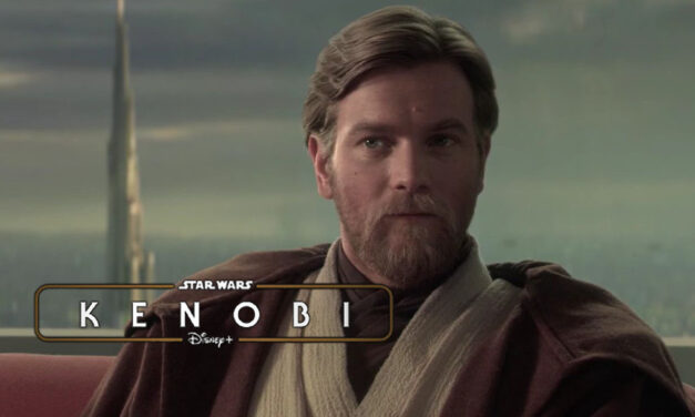Serialowy Obi bez kolejnych sezonów? | Obi-Wan Kenobi