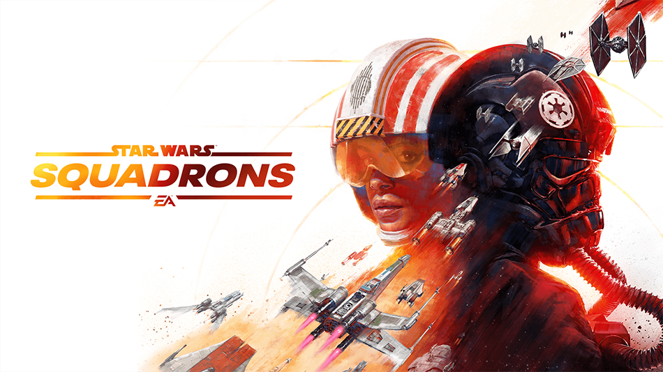 „Star Wars: Squadrons” | Recenzja gry (pierwsze wrażenia)