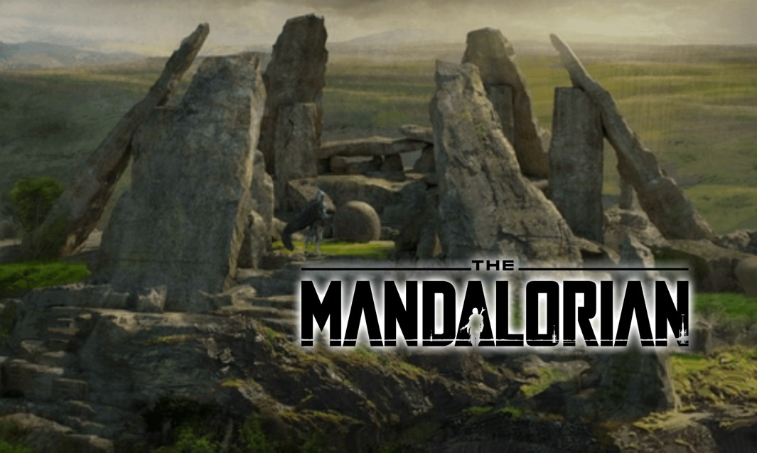 Nasze reakcje na #14 rozdział | „The Mandalorian”