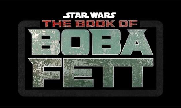 Znamy producentów serialu | „The Book of Boba Fett”
