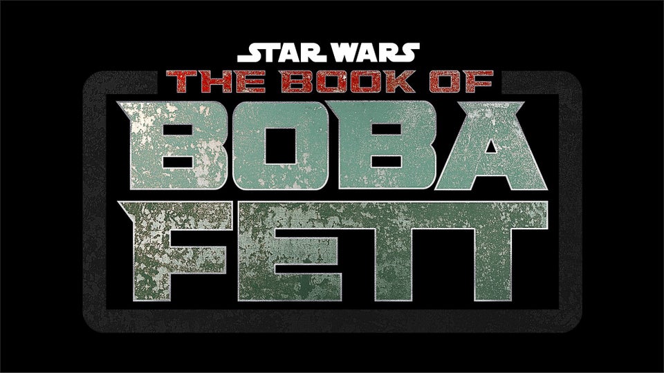 Koniec zdjęć i drugi sezon? | The Book of Boba Fett