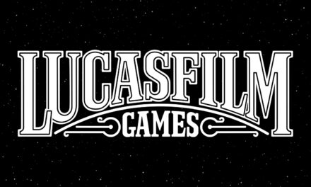 Powstaje Lucasfilm Games – nowy oddział odpowiedzialny za gry