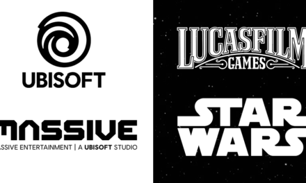 Ubisoft stworzy nową grę ze świata „Gwiezdnych Wojen”