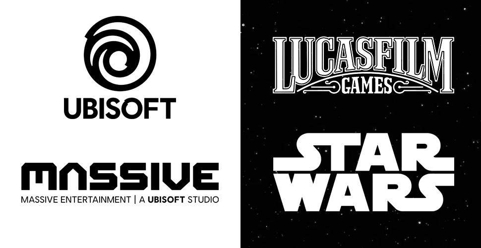 Ubisoft stworzy nową grę ze świata „Gwiezdnych Wojen”