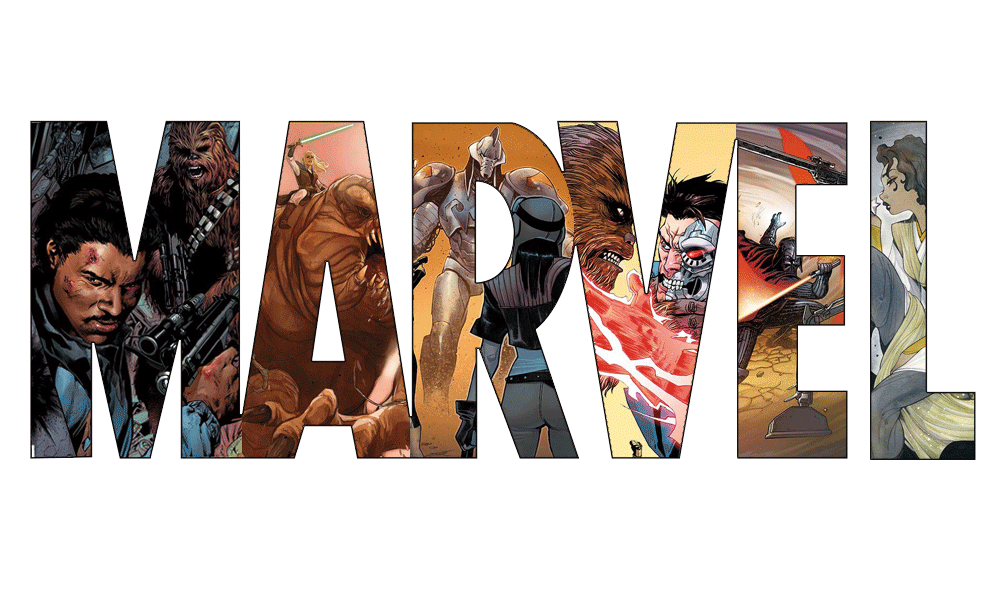 Marvel zapowiedział Komiksy Star Wars na czerwiec 2021