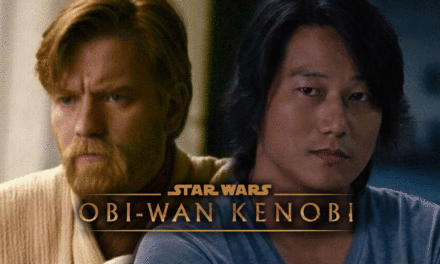 Nowe plotki o fabule i postaciach | „Obi-Wan Kenobi”