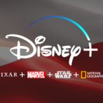 Oficjalnie: Disney+ trafi do Polski już w czerwcu!