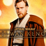 Wiemy kiedy premiera serialu | „Obi-Wan Kenobi”