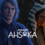 Hayden Christensen powróci do roli Anakina Skywalkera! | „Ahsoka”