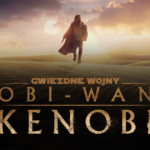 Znamy oficjalną datę premiery!  | „Obi-Wan Kenobi”