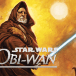 „Obi-Wan” startuje już w maju!