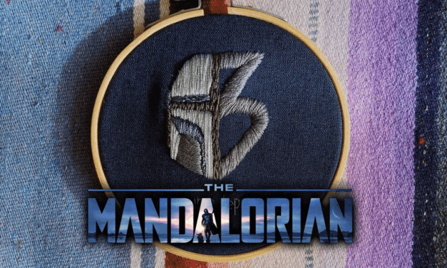 Koniec zdjęć do 3. sezonu | „The Mandalorian”