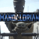 Wielki powrót w 3. sezonie | „The Mandalorian”
