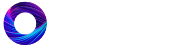 zenbox.pl - hosting bez zmartwień