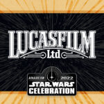 Zapowiedziane panele, goście i więcej | Star Wars Celebration Anaheim 2022