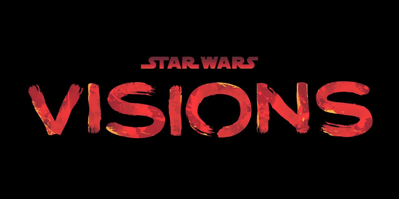 „Star Wars. Visions” dostanie kontynuację!