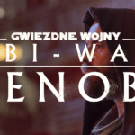 Obi-Wan Kenobi S01E01-02 | Recenzja serialu