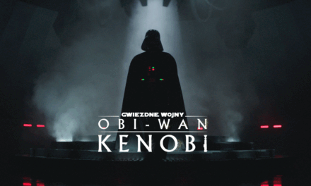 Jaki będzie styl walk w serialu? | „Obi-Wan Kenobi”