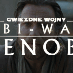 Obi-Wan Kenobi S01E03 | Recenzja serialu