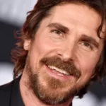 Christian Bale w Gwiezdnych wojnach?