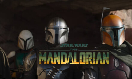 Data premiery i szczegóły fabuły 3. sezonu | „The Mandalorian”